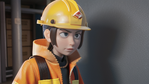 計測震度計の設置場所