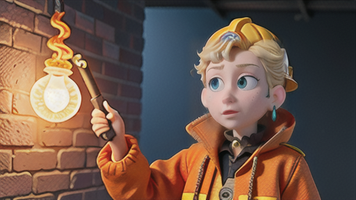 暑さ指数(WBGT)も要チェック!危険度を判断