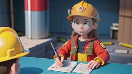 災害対策本部における情報活用