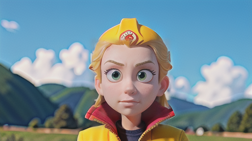 正しい知識で猛暑を乗り切ろう