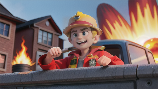 危機管理課・消防局・防災拠点本部での役割