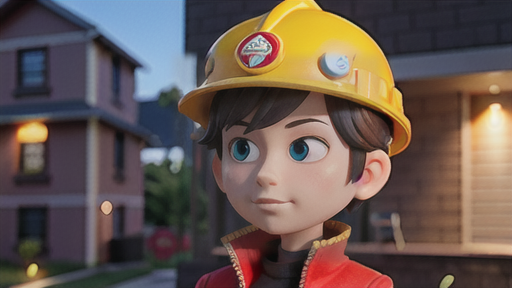 市民への情報提供