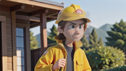 あなたの家は大丈夫？シリンダー錠の種類