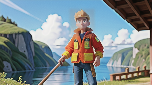 支給対象者と支給額