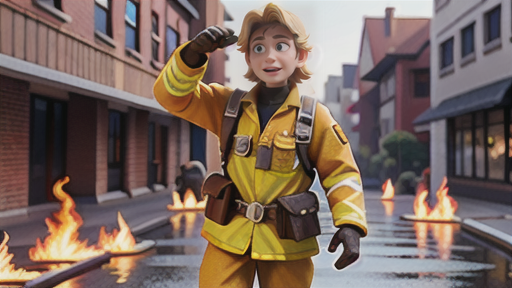 申請窓口と受付期間