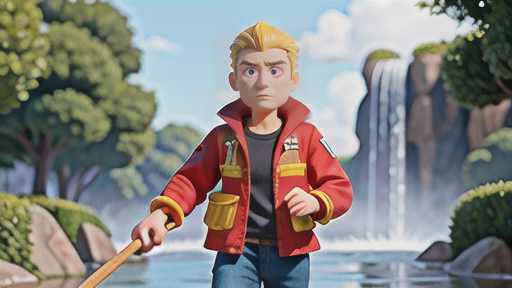 いざという時のために