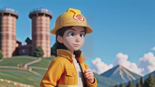 地震計の種類：感度と用途