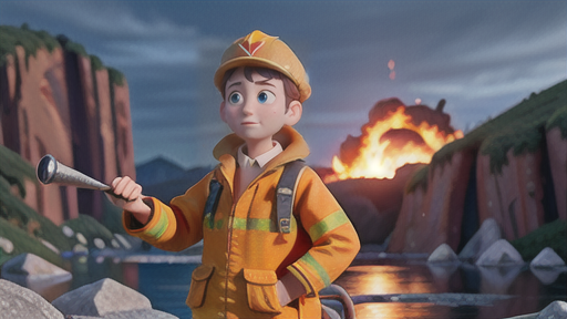 広帯域地震計と強震計：大地震と地球の謎に迫る