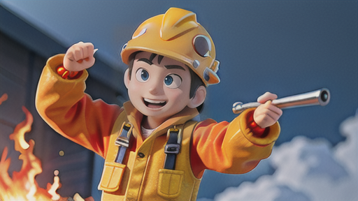 気象庁からの発信