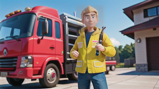 民間の物流施設が「輸送拠点」になる?