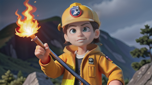 地震情報の読み解き方：震源・マグニチュード・震度