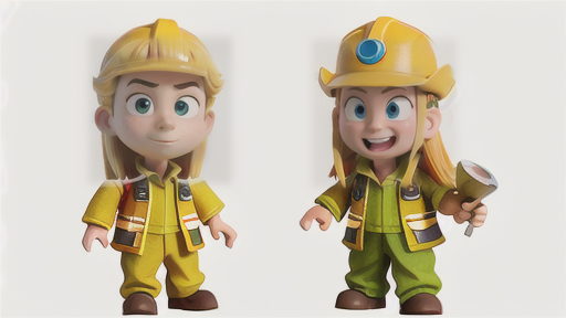 災害時情報システムとは