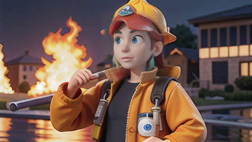 「輸送拠点」は災害時にどのように機能する?