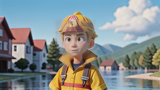 緊急地震速報との違い