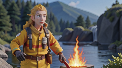 正確な情報で冷静な行動を