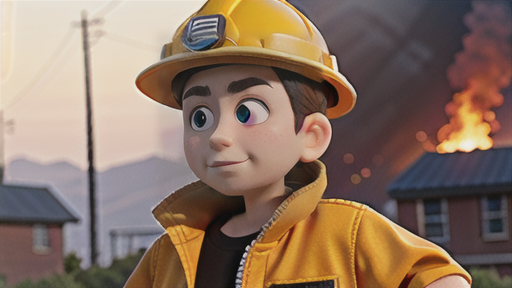 被災情報の伝達手段:輻輳と対策