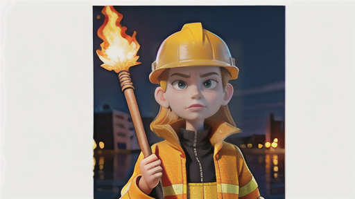 巧妙化する手口と事例