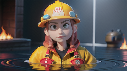 被害に遭わないための対策