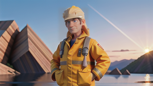 災害用伝言ダイヤル:安否確認の切り札