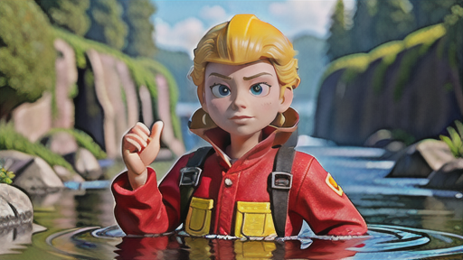 もしも被害に遭ってしまったら