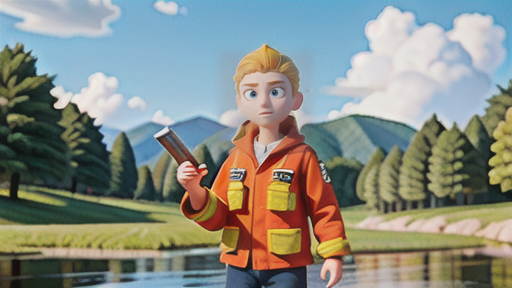 調整池とはココが違う！遊水地の仕組み