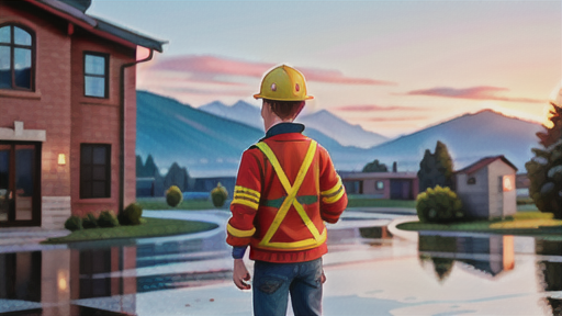 地震調査研究推進本部との関係性