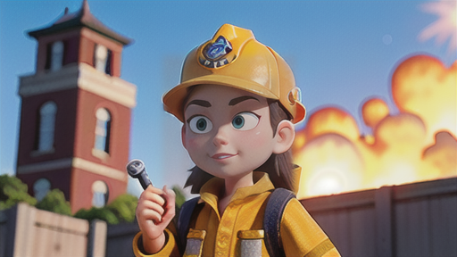 地震調査委員会が発信する情報とその重要性