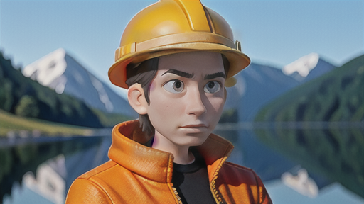 まとめ：知識と冷静さで詐欺から身を守ろう