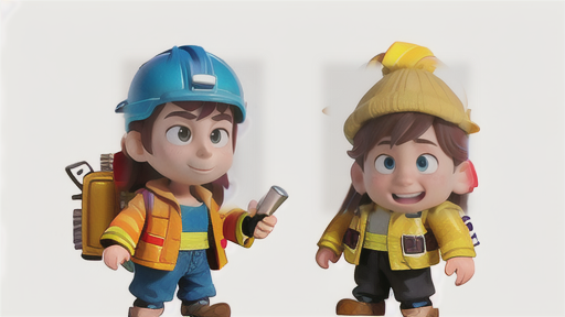 地震調査委員会の活動内容