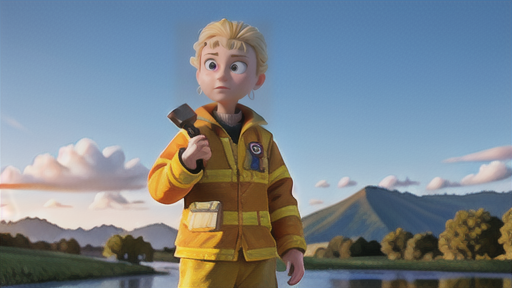 遊水地は普段どんな場所？