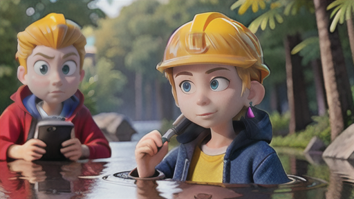 私たちと地震調査委員会