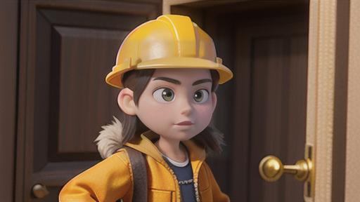 「ワンドアツーロック」とは?