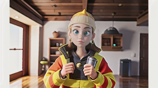 空き巣の手口を遅らせる!