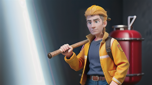 侵入をあきらめさせる効果