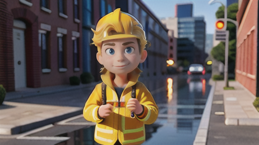 地震調査研究推進本部の設立背景