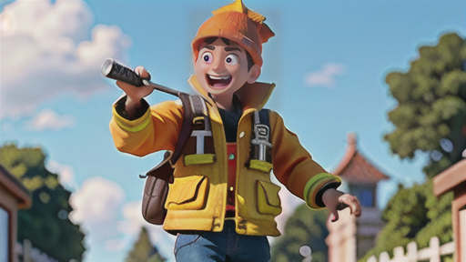 玄関ドア以外も忘れずに