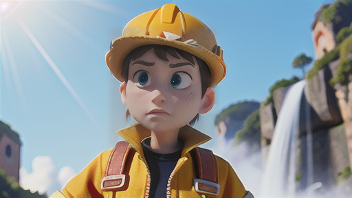 組織の目的と役割