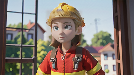 窓ガラスへの対策も重要