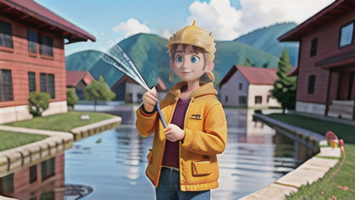 二つの委員会の役割分担:政策委員会と地震調査委員会