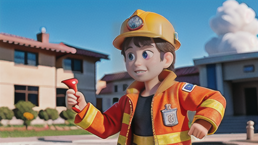 地震調査研究推進本部の活動内容