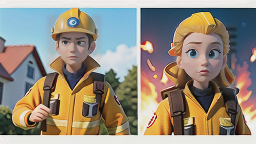 地震への備えに役立つ情報源