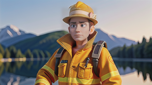 スクリーニングの重要性