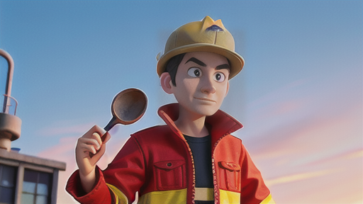 スクリーニングの方法と流れ