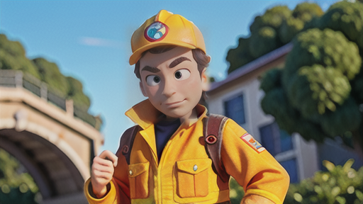 もしもの時に備えて