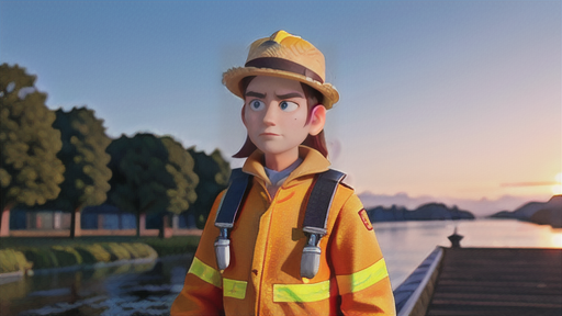 予測線量の算出方法