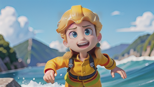 P波とS波：実体波の速さと揺れ方の違い