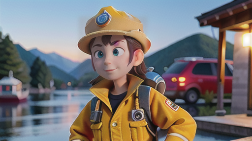 予測線量の活用方法