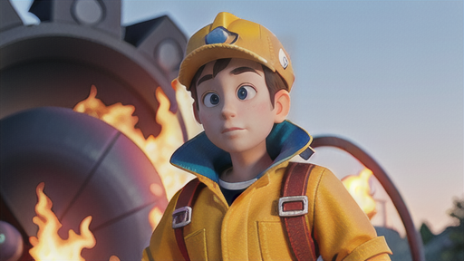 ストロンチウム89の基本情報