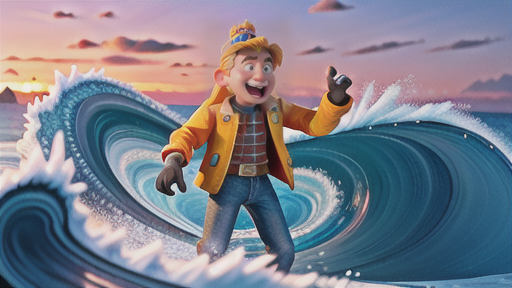 レイリー波とラブ波：表面波の破壊力