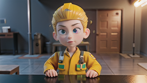 ベータ崩壊と放射線の影響